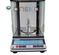 Cân kỹ thuật CHINA HL- A603